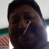 Josseleyva20N from Puerto Escondido | Man | 44 years old | Sagittarius