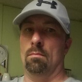 Seeyaf5H from Hudson | Man | 46 years old | Scorpio