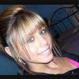 Dee from Princeton | Woman | 31 years old | Libra
