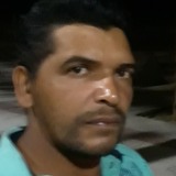 Luissousa38G from Barroquinha | Man | 45 years old | Sagittarius