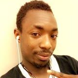 Kellye from Ferrara | Man | 33 years old | Cancer