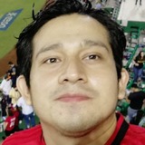 Chelseafc7Tq from Mérida | Man | 34 years old | Cancer