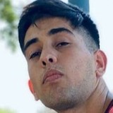 Baezs95Sv from Guichon | Man | 25 years old | Taurus
