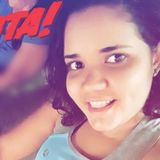 Larissa from Natal | Woman | 28 years old | Aquarius