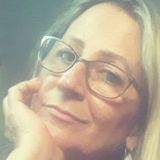 Esperanza from Caraguatatuba | Woman | 56 years old | Gemini