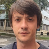 Shurik from Kishin | Man | 39 years old | Aries