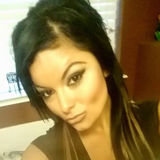 Kelcie from Mesquite | Woman | 32 years old | Taurus