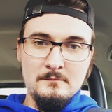 Tix50Rq from Oudergem | Man | 27 years old | Cancer
