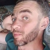 Bgjejedu59Up from Maubeuge | Man | 38 years old | Gemini