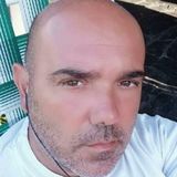 Canaya from Rosario | Man | 49 years old | Pisces
