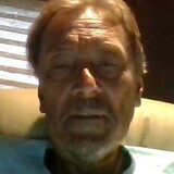 Josvelarg6 from Anthony | Man | 72 years old | Pisces