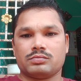 Mohitpandavao3 from Moscow | Man | 40 years old | Leo