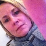 Madelief from Soest | Woman | 53 years old | Virgo