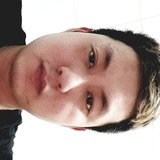 Brandon from Portland | Man | 37 years old | Aries