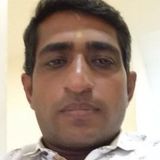 Raj from Jamnagar | Man | 44 years old | Virgo