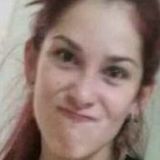 Maria from Athens | Woman | 25 years old | Virgo