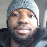 Tate from Beloit | Man | 28 years old | Aquarius