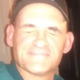 Poobear from Lewistown | Man | 63 years old | Libra