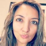 Trusttheprocho from Saint Petersburg | Woman | 45 years old | Leo