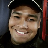 Juancarlospryk from San Lorenzo | Man | 27 years old | Sagittarius