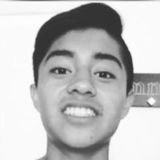 Uriel from San Andres Huayapan | Man | 27 years old | Pisces