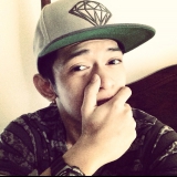 Alphie from Evansville | Man | 29 years old | Virgo