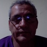 Rubenguinazuws from Catriel | Man | 54 years old | Taurus