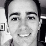 Bigbig from Vaudreuil-Dorion | Man | 26 years old | Taurus