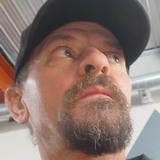 Ribertdott5K from Lehighton | Man | 59 years old | Gemini