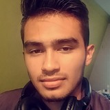 Bryant from Huehuetoca | Man | 27 years old | Pisces