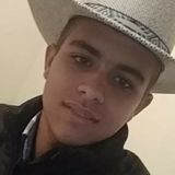 Gabriel from Guapiacu | Man | 26 years old | Leo