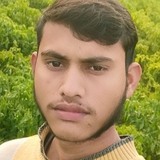Krishnapalmoej from Bijnor | Man | 22 years old | Aquarius