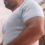 Souzamellolumn from Rio Claro | Man | 45 years old | Capricorn
