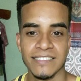 Guille from Penonome | Man | 28 years old | Virgo