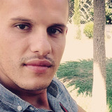 Shkoderboy from Shkoder | Man | 33 years old | Pisces