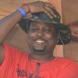 Niegel from Culebra | Man | 47 years old | Virgo