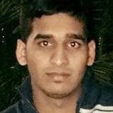 Vinu from Manama | Man | 32 years old | Capricorn