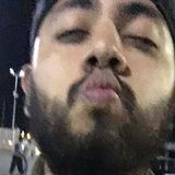 Educarbajal from Torreón | Man | 29 years old | Aquarius
