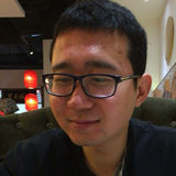 Shu from Bayonne | Man | 35 years old | Aquarius