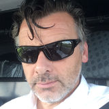 Marc from Joure | Man | 59 years old | Aquarius