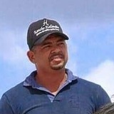Jardelvaqueig5 from Cajueiro | Man | 40 years old | Scorpio