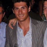 Luigiraffaello from Chieti | Man | 40 years old | Cancer