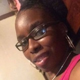 Denise from Nassau | Woman | 36 years old | Aquarius