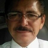 Mendozajesusdv from Puebla | Man | 54 years old | Virgo