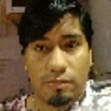 Negro from Yacimiento Rio Turbio | Man | 35 years old | Leo