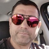 Nestorzorrotz from Rancagua | Man | 52 years old | Gemini