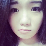 Mina from Tin Shui Wai | Woman | 30 years old | Pisces