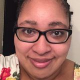 Simsangel from Little Rock | Woman | 35 years old | Cancer