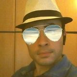 Simone from Santa Maria Maddalena | Man | 33 years old | Gemini