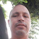 Willintongomvh from Barranquilla | Man | 48 years old | Capricorn